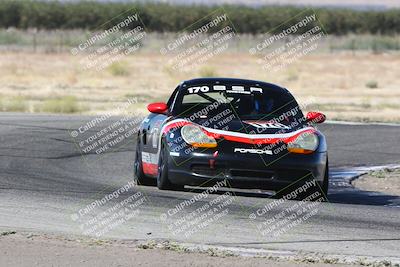 media/Sep-15-2024-Speed Ventures (Sun) [[7a54f7ed2f]]/Yellow Group/Session 1 (Outside Grapevine)/